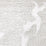Christian Fischbacher Palazzo Feather Fabric CH44180800