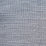 Christian Fischbacher Tao Sheer Indigo Fabric Sample CH25780801