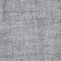 Christian Fischbacher Ugolino Graphite Fabric CH26180801