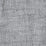 Christian Fischbacher Ugolino Graphite Fabric Sample CH26180801