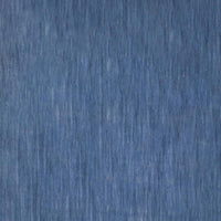 Christian Fischbacher Altubic Midnight Fabric CH28080801