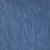 Christian Fischbacher Altubic Midnight Fabric CH28080801