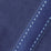 Christian Fischbacher Rhombus Ocean Fabric CH42880801