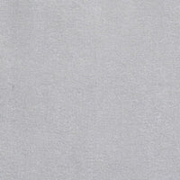 Christian Fischbacher Pierrot Wedgwood/Multi Fabric CH42980801