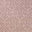 Christian Fischbacher Trionfo Pomegranate Fabric CH06880802