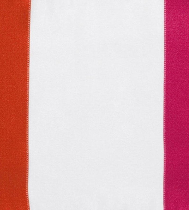 Christian Fischbacher Pierrot Sorbet/Multi Fabric Sample CH42980802