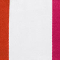 Christian Fischbacher Pierrot Sorbet/Multi Fabric CH42980802