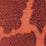 Christian Fischbacher Palazzo Cinnabar Fabric CH44180802