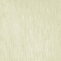 Christian Fischbacher Altubic Custard Fabric CH28080803