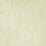Christian Fischbacher Altubic Custard Fabric CH28080803