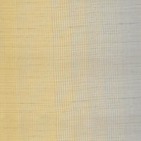 Christian Fischbacher Achat Golden Blue Fabric CH45280803