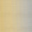 Christian Fischbacher Achat Golden Blue Fabric CH45280803