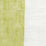 Christian Fischbacher Ghiacciato Lemongrass Fabric CH26380804