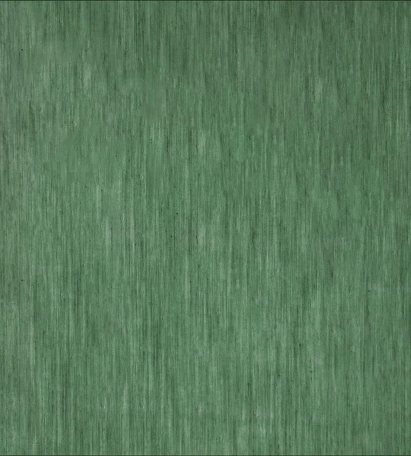 Christian Fischbacher Altubic Evergreen Fabric Sample CH28080804