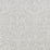 Christian Fischbacher Trionfo White Fabric CH06880805