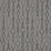 Christian Fischbacher Artemis Fr Steel Fabric CH14460805
