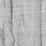 Christian Fischbacher Ugolino Granite Fabric CH26180805