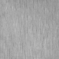 Christian Fischbacher Altubic Cider Fabric CH28080805