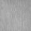 Christian Fischbacher Altubic Cider Fabric CH28080805