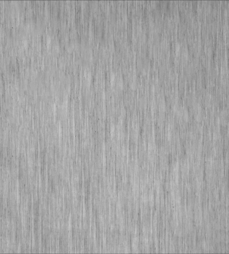 Christian Fischbacher Altubic Cider Fabric CH28080805
