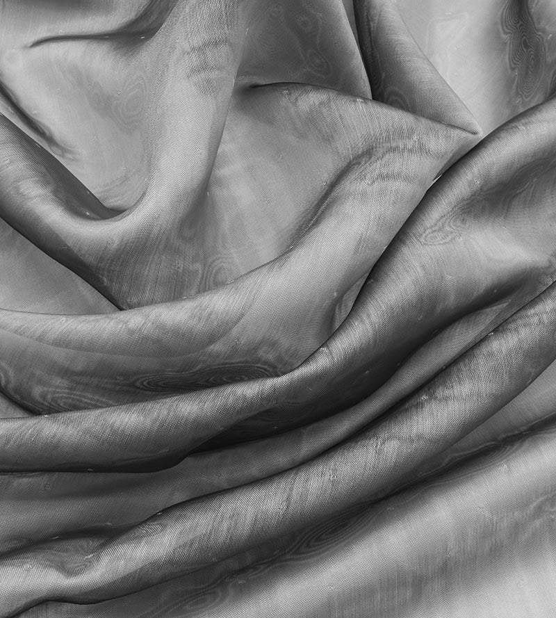 Christian Fischbacher Altubic Cider Fabric CH28080805