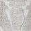 Christian Fischbacher Palazzo Platinum Fabric CH44180805