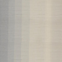 Christian Fischbacher Achat Smoke Fabric CH45280805