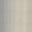 Christian Fischbacher Achat Smoke Fabric CH45280805