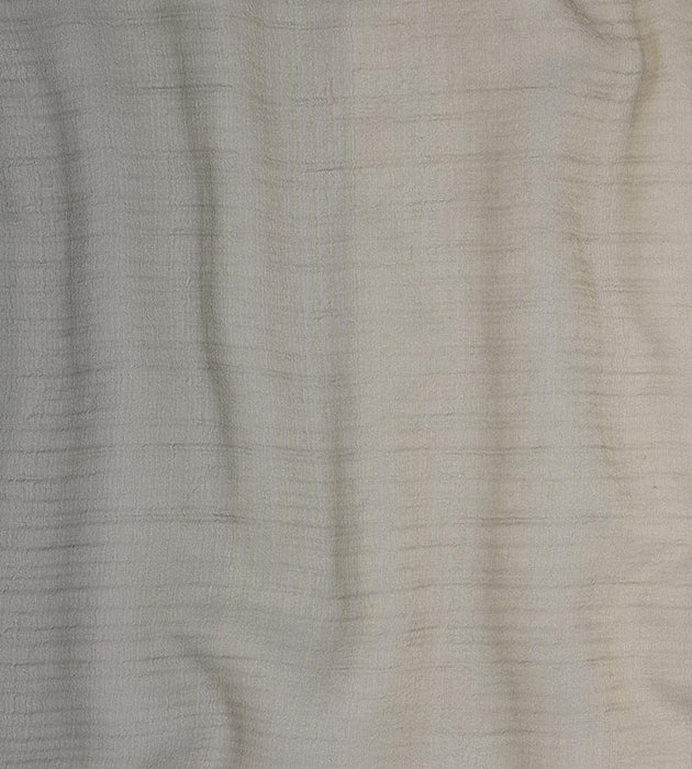 Christian Fischbacher Achat Smoke Fabric CH45280805