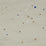 Christian Fischbacher Jubilee Silver Screen Fabric CH45980805
