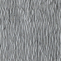 Christian Fischbacher Piccolino Onyx Fabric CH41880806