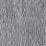 Christian Fischbacher Piccolino Onyx Fabric CH41880806