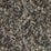 Christian Fischbacher Velvet Pixel Marble Fabric Sample CH44880806