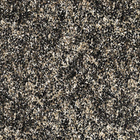 Christian Fischbacher Velvet Pixel Marble Fabric CH44880806