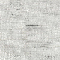 Christian Fischbacher Ugolino Marble Fabric CH26180807