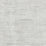 Christian Fischbacher Ugolino Marble Fabric CH26180807
