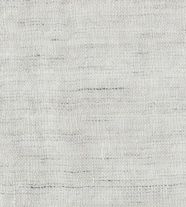 Christian Fischbacher Ugolino Marble Fabric Sample CH26180807