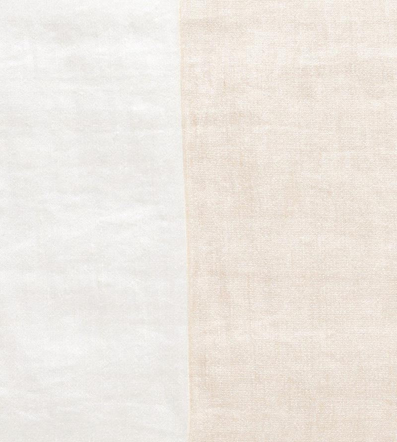 Christian Fischbacher Ghiacciato Pignoli Fabric Sample CH26380807