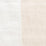Christian Fischbacher Ghiacciato Pignoli Fabric CH26380807