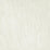 Christian Fischbacher Altubic Cream Fabric CH28080807