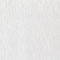 Christian Fischbacher Piccolino Swan Fabric CH41880807