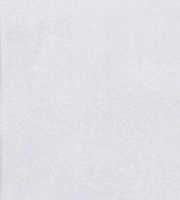 Christian Fischbacher Pierrot Travertine/Multi Fabric Sample CH42980807