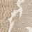 Christian Fischbacher Palazzo Champagne Fabric CH44180807