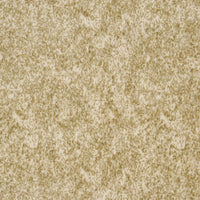 Christian Fischbacher Velvet Pixel Natural Fabric CH44880807