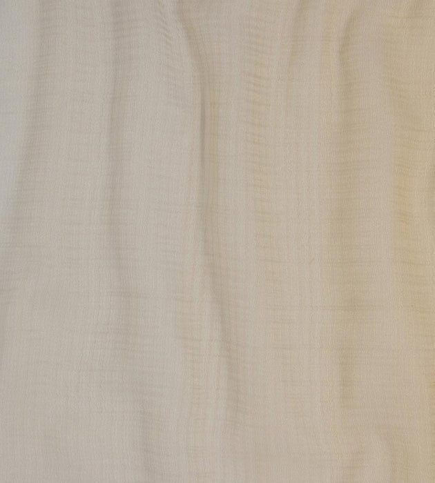 Christian Fischbacher Achat Blush Fabric Sample CH45280807