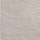 Christian Fischbacher Tao Sheer Peau Fabric CH25780808