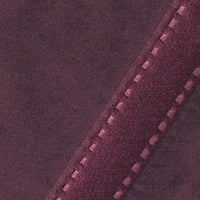 Christian Fischbacher Rhombus Wine Fabric CH42880808