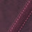 Christian Fischbacher Rhombus Wine Fabric CH42880808