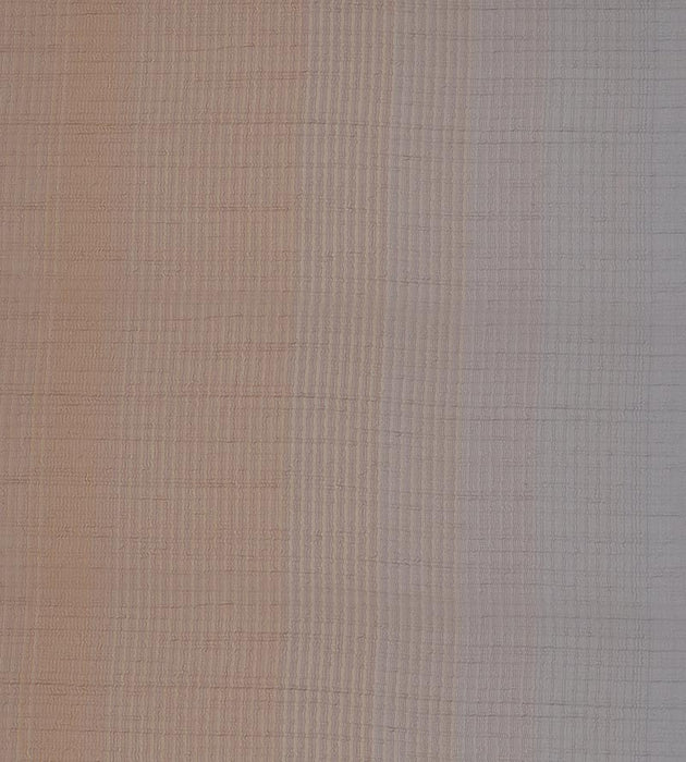 Christian Fischbacher Achat Lavender Fabric Sample CH45280808