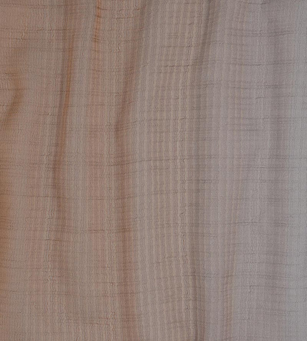 Christian Fischbacher Achat Lavender Fabric Sample CH45280808